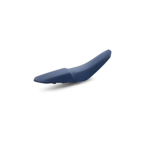 Husqvarna Step up seat